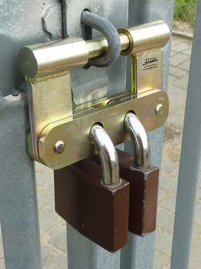 Dwudost�p PAT-2